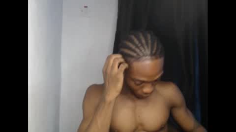 freakyslut30 online show from 20, 1, 2025