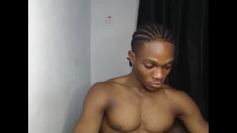 freakyslut30 online show from 23, 1, 2025