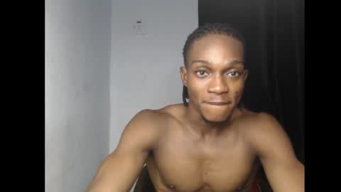 freakyslut30 online show from 26, 1, 2025