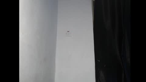 freakyslut30 online show from 26, 1, 2025