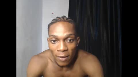 freakyslut30 online show from 31, 1, 2025