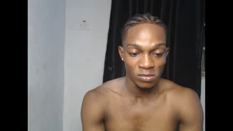 freakyslut30 online show from 1, 2, 2025