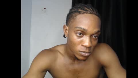 freakyslut30 online show from 9, 2, 2025