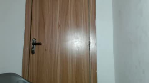 freakyslut30 online show from 18, 2, 2025