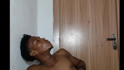 freakyslut30 online show from 23, 2, 2025