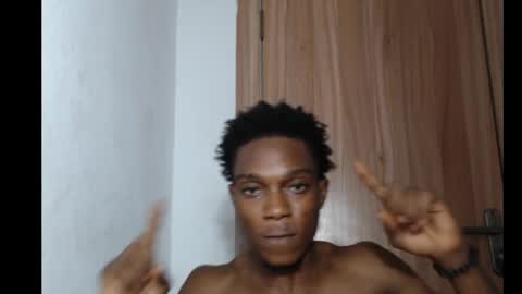 freakyslut30 online show from 23, 2, 2025