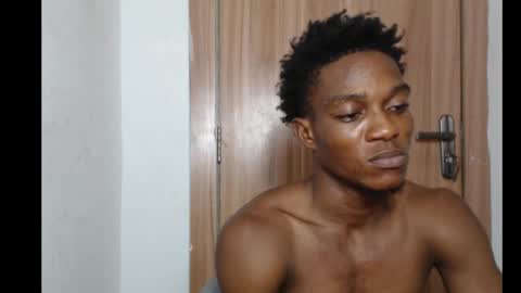 freakyslut30 online show from 27, 2, 2025