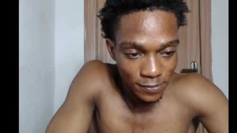 freakyslut30 online show from 27, 2, 2025