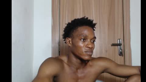 freakyslut30 online show from 27, 2, 2025