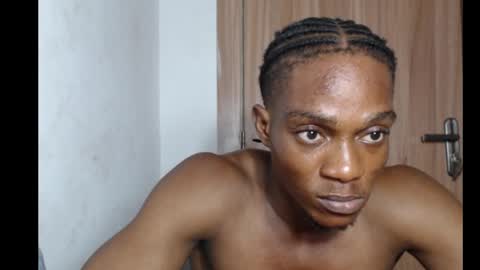 freakyslut30 online show from 6, 3, 2025