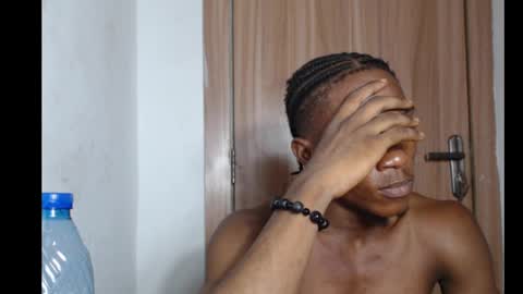 freakyslut30 online show from 6, 3, 2025