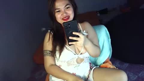 Snapshot of freakysugarbaby chatting on 6, 5, 2026 FreakySugarBaby online show from 6, 5, 2026