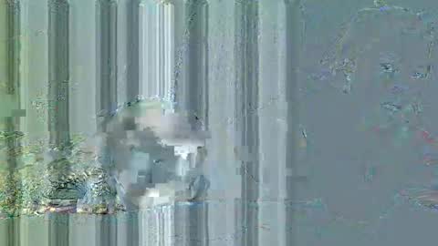 Mandy online show from 26, 2, 2025