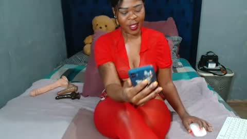 Snapshot of freakyteaser1990 chatting on 15, 7, 2026 Mandy online show from 15, 7, 2026