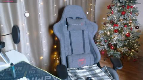 Snapshot of frechemolly chatting on 15, 1, 2025 Margo online show from 15, 1, 2025