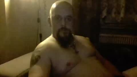 Snapshot of frecherkerl88007 chatting on 26, 1, 2025 frecherkerl88007 online show from 26, 1, 2025