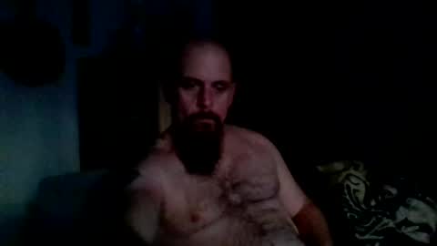 Snapshot of frecherkerl88007 chatting on 23, 10, 2025 frecherkerl88007 online show from 23, 10, 2025