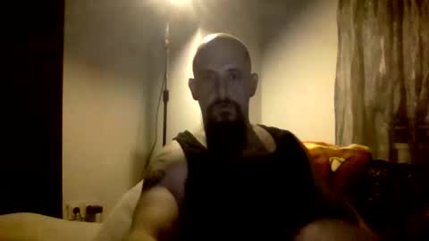 Snapshot of frecherkerl88007 chatting on 4, 11, 2025 frecherkerl88007 online show from 4, 11, 2025