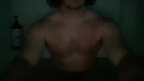 Snapshot of frecklelove2840 chatting on 11, 6, 2026 frecklelove2840 online show from 11, 6, 2026