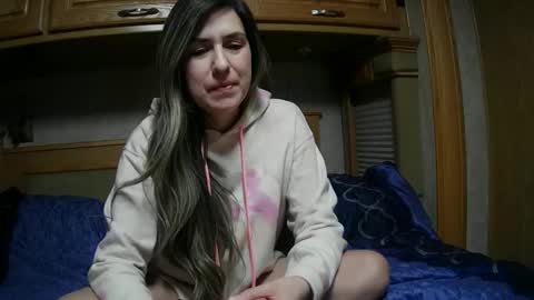 freckles4444 online show from 25, 11, 2025