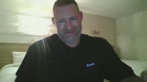 fred177771558049 online show from 9, 10, 2025