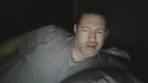 fred177771558049 online show from 7, 11, 2025