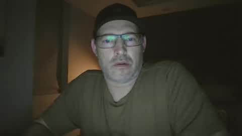 fred177771558049 online show from 8, 4, 2026