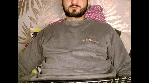 Snapshot of fred4games77 chatting on 16, 12, 2024 fred online show from 16, 12, 2024