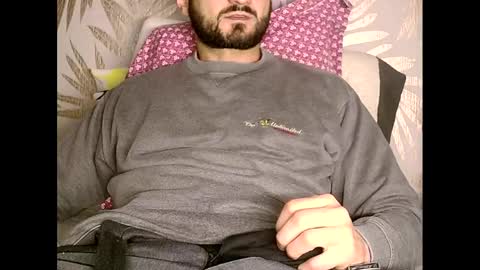 Snapshot of fred4games77 chatting on 16, 12, 2024 fred online show from 16, 12, 2024