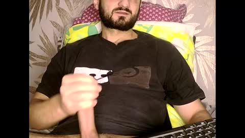 Snapshot of fred4games77 chatting on 19, 12, 2024 fred online show from 19, 12, 2024