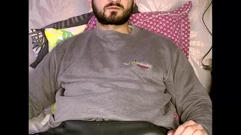 Snapshot of fred4games77 chatting on 21, 12, 2024 fred online show from 21, 12, 2024