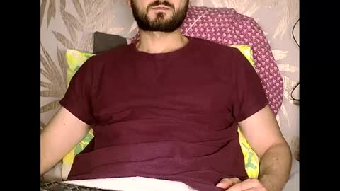 Snapshot of fred4games77 chatting on 22, 12, 2024 fred online show from 22, 12, 2024