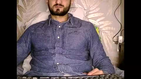 Snapshot of fred4games77 chatting on 29, 12, 2024 fred online show from 29, 12, 2024