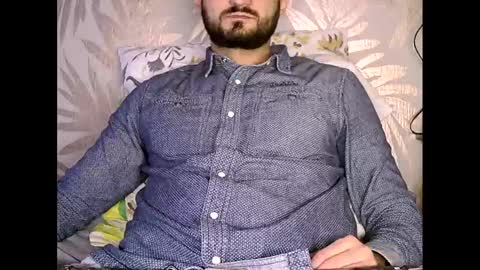 Snapshot of fred4games77 chatting on 30, 12, 2024 fred online show from 30, 12, 2024