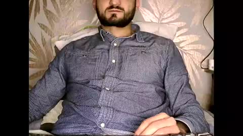 Snapshot of fred4games77 chatting on 31, 12, 2024 fred online show from 31, 12, 2024