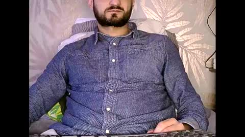 Snapshot of fred4games77 chatting on 31, 12, 2024 fred online show from 31, 12, 2024