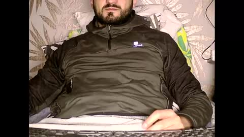 Snapshot of fred4games77 chatting on 3, 1, 2025 fred online show from 3, 1, 2025