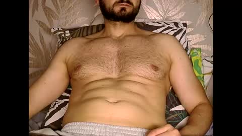 Snapshot of fred4games77 chatting on 3, 1, 2025 fred online show from 3, 1, 2025