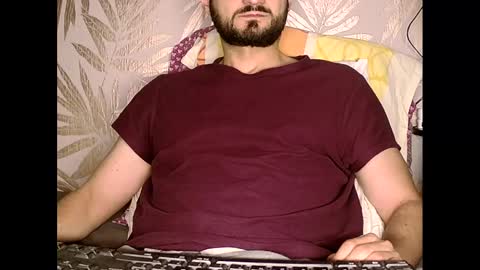 Snapshot of fred4games77 chatting on 6, 1, 2025 fred online show from 6, 1, 2025