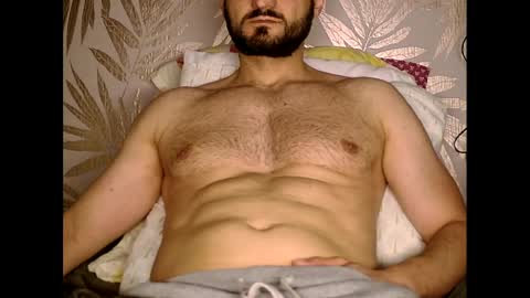 Snapshot of fred4games77 chatting on 6, 1, 2025 fred online show from 6, 1, 2025