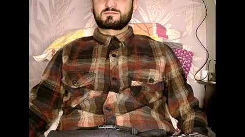 Snapshot of fred4games77 chatting on 7, 1, 2025 fred online show from 7, 1, 2025