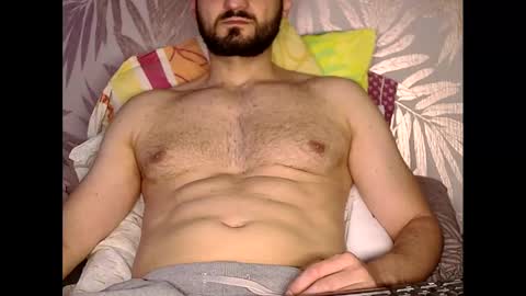 Snapshot of fred4games77 chatting on 8, 1, 2025 fred online show from 8, 1, 2025