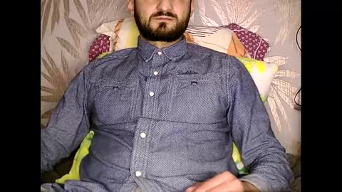 Snapshot of fred4games77 chatting on 9, 1, 2025 fred online show from 9, 1, 2025