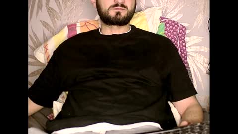 Snapshot of fred4games77 chatting on 10, 1, 2025 fred online show from 10, 1, 2025