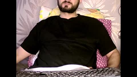 Snapshot of fred4games77 chatting on 11, 1, 2025 fred online show from 11, 1, 2025