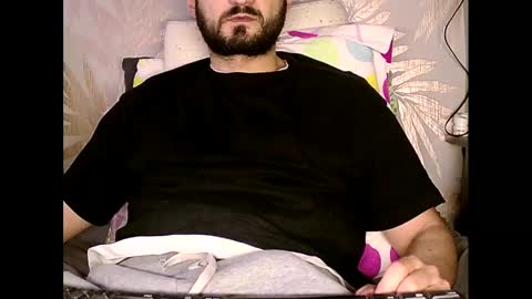 Snapshot of fred4games77 chatting on 12, 1, 2025 fred online show from 12, 1, 2025