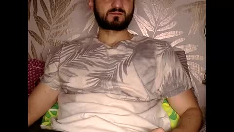 Snapshot of fred4games77 chatting on 13, 1, 2025 fred online show from 13, 1, 2025