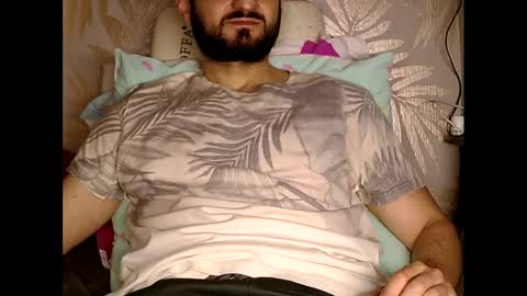 Snapshot of fred4games77 chatting on 14, 1, 2025 fred online show from 14, 1, 2025