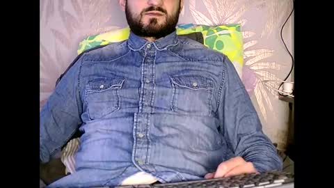 Snapshot of fred4games77 chatting on 15, 1, 2025 fred online show from 15, 1, 2025