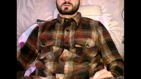 Snapshot of fred4games77 chatting on 16, 1, 2025 fred online show from 16, 1, 2025